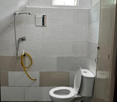 Batu Buruk House | Batu Buruk roomstay 2