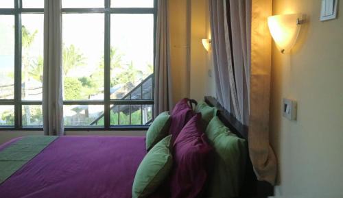 Toya Bungkah House | Batur Sunrise Guesthouse
