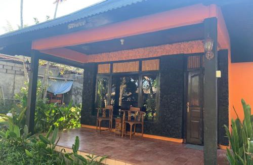 Toya Bungkah House | Batur Sunrise Guesthouse