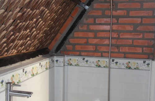 My Tho House | Bau Bi Mini Farmstay Mekong - Tien Giang