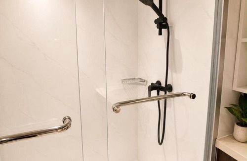 Likas Apartment | Baysuites 17suites