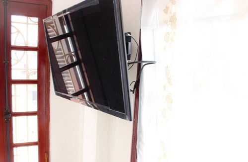 Hang Buom House | BC Family Homestay- Hanoi's Heart