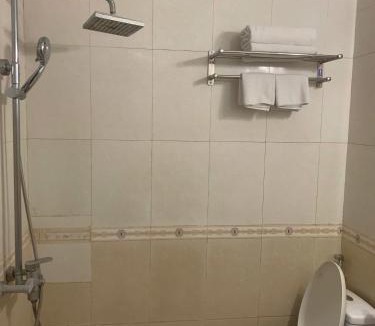 Dich Vong Apartment | BD Villa