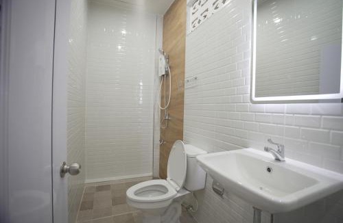 Songkhla House | Be House Songkhla