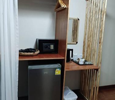 Cha-am House | Beachfront Hotel Cha Am