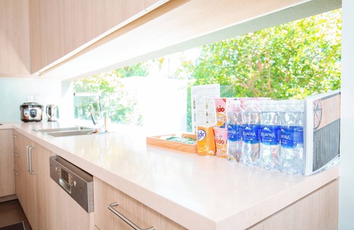 Vung Tau Villa | Beachfront Villa 4 Bedrooms Sanctuary Ho Tram Resort VIETNAM, BBQ, private pool
