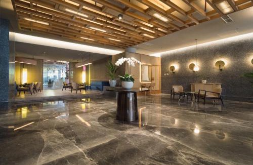Downtown Kuta Apartment | Beachwalk Residence