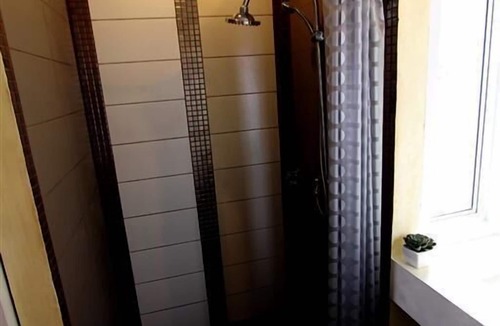 Bang Na Hotel | Bearing 26 Hotel
