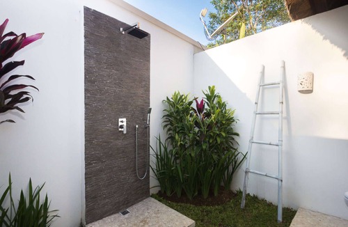 Melayang Villa | Beautiful 5 Star Holiday Villa in a Prime Location in Ubud