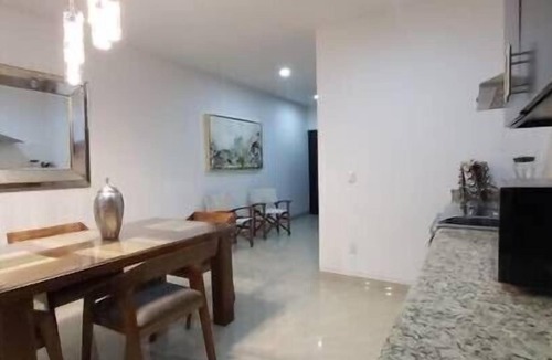 Libertad House | Beautiful Condo With Ocean View only 5 star rating with reduced price