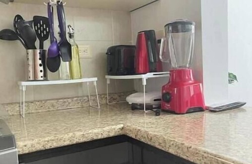Zona Centro House | Beautiful entire house near Alameda, Saltillo