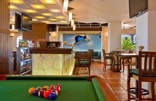 Cabo Bello Resort | Beautiful Los Cabos Beachfront condo! February 26- March 4, 2024. Sleeps 6. nnnn