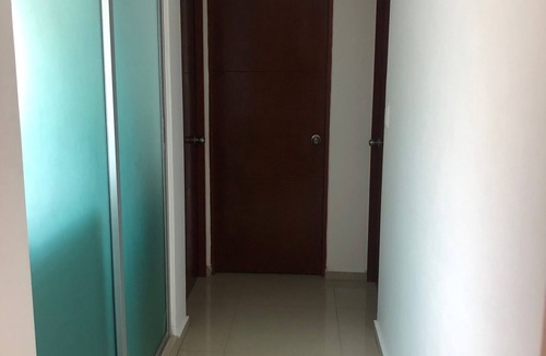 Gustavo A. Madero Apartment | Beautiful and comfortable apartment