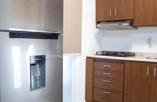 Colinas de Santiago Condo | Beautiful remodeled condo near beach !