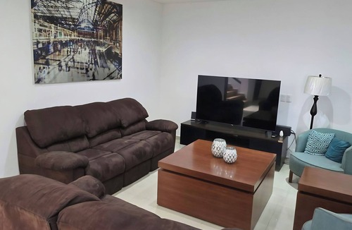 Cuajimalpa House | Beautiful Residential House