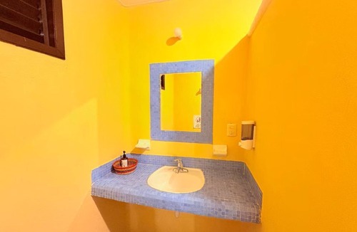 Centro Hotel | Beautiful studio in the heart of Playa del Carmen