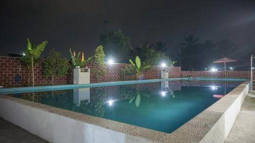 Kotaraja Bed & Breakfast | Bed and breakfast ∙ 4 guests