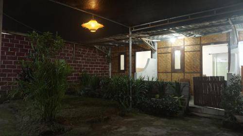 Kotaraja Bed & Breakfast | Bed and breakfast ∙ 4 guests