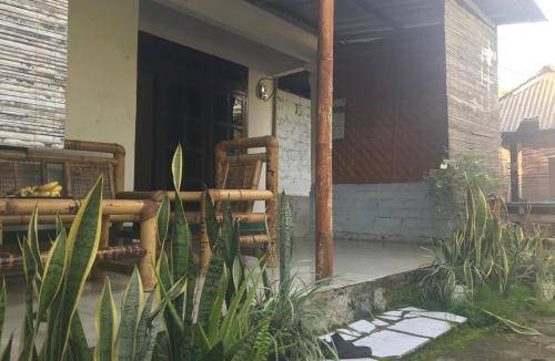Kecamatan Sikur Bed & Breakfast | Bed and breakfast ∙ 1 bedroom ∙ 2 guests