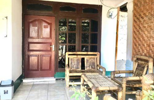 Kecamatan Sikur Bed & Breakfast | Bed and breakfast ∙ 1 bedroom ∙ 2 guests