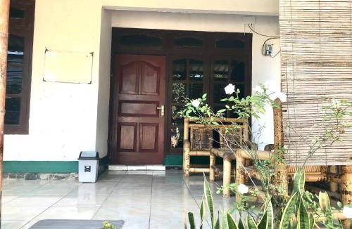 Kecamatan Sikur Bed & Breakfast | Bed and breakfast ∙ 1 bedroom ∙ 2 guests