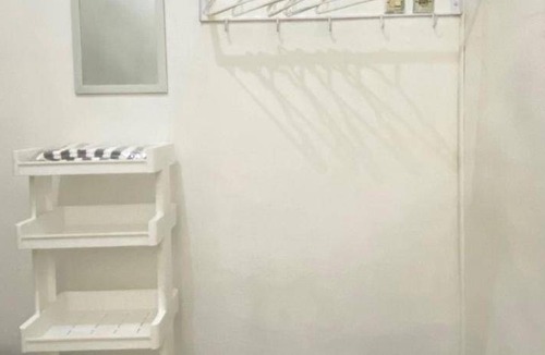 Banjarbaru Bed & Breakfast | Bed and breakfast ∙ 2 guests