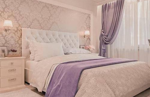 Padang Bed & Breakfast | Bed and breakfast ∙ 5 guests
