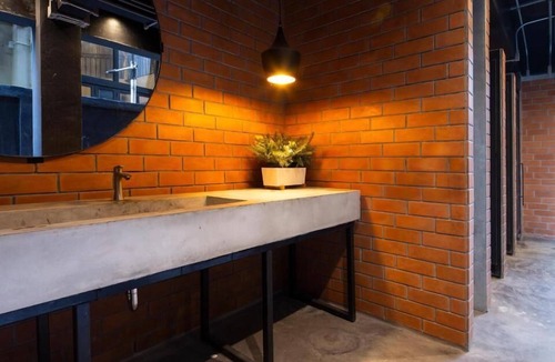 Talat Yot Hostel | BED STATION HOSTEL KHAOSAN