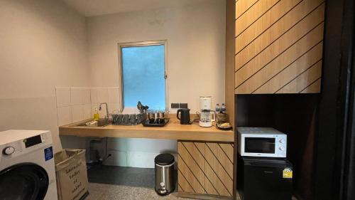 Chiang Rai House | Bedsment