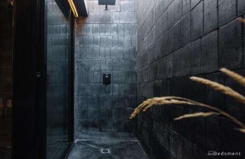 Chiang Rai House | Bedsment