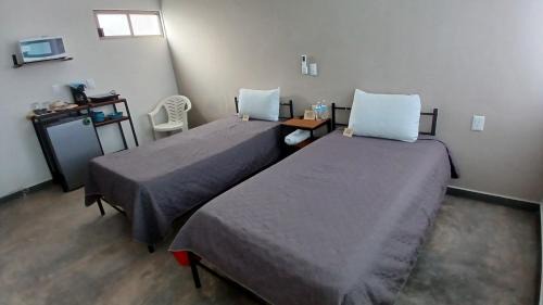 Centro Apartment | Begonia Suite, AA, kitchenette, private bathroom, located