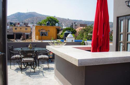 Allende Villa | BELLAS VILLAS VILLA SOL HERMOSA CASA y ACCECIBLE PRECIO