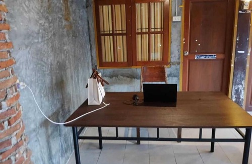 Old City Hotel | Belvilla Baan Elephant Home