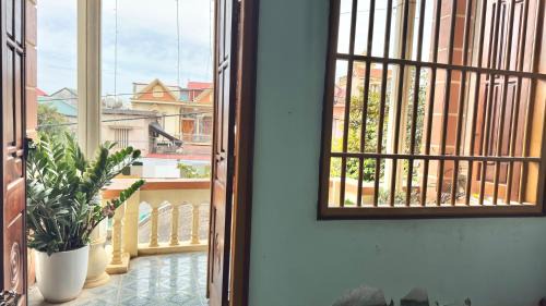 Thach Thanh House | Ben s House