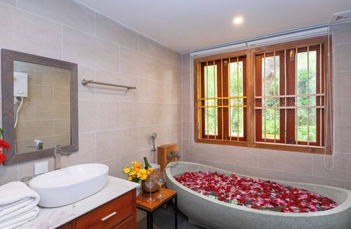 Svay Leu Hotel | Beng Mealea Lodge