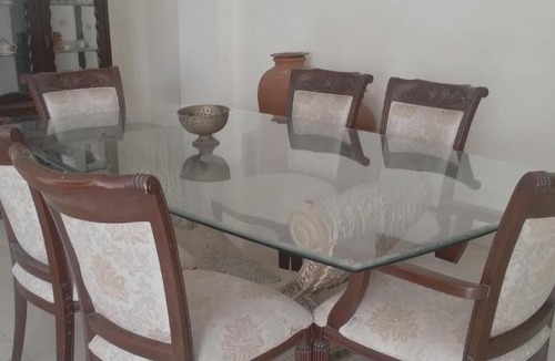 Mumbul Villa | Benoa Vista Villa