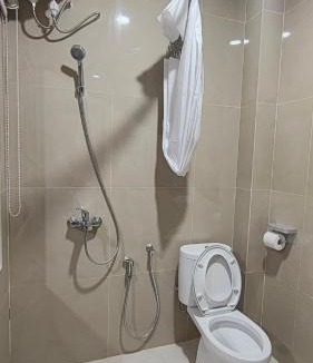 Banjarmasin House | Berkat Surya Dewa Guest House