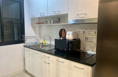 Pa Daet House | Best area near by shopping mall