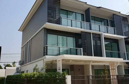Pa Daet House | Best area near by shopping mall