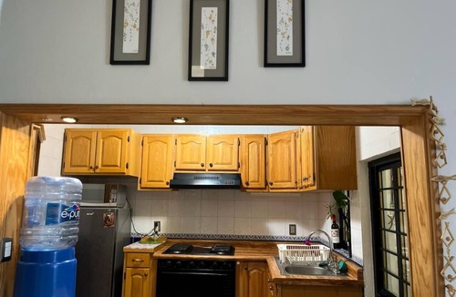 Historic Centre Condo | Best Centro Location to see all of beautiful, Historic Morelia, Mexico!