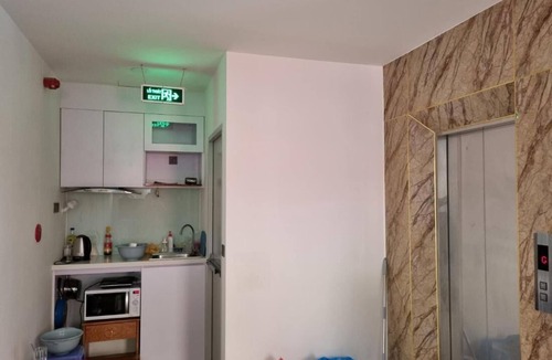 An Thoi Apartment | Best Price An Thới Apartments for Long Stay 1500m from Khem beach