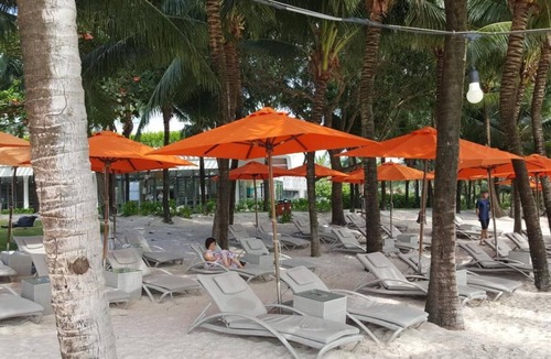 An Thoi Apartment | Best Price An Thới Apartments for Long Stay 1500m from Khem beach