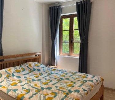 An Thoi Apartment | Best Price Sun An Thoi Apartments for Long Stay