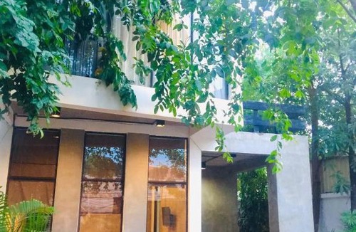 Siem Reap Villa | Best Private Pool Villa by La San