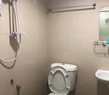 Langkawi Hotel | Best Seven Motel