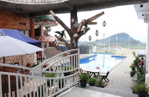 Beji Hotel | BeSt Sport Wisata Batu