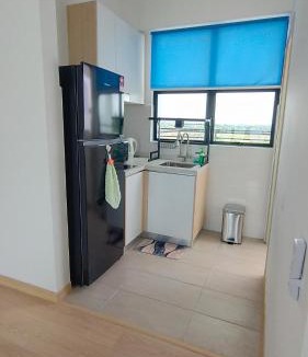 Tanjung Kling Apartment | Best Sunset view Mutiara Melaka Beach Resort Top Floor