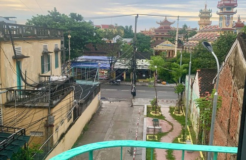 Hoi An Villa | Best Value the Central Boutique Villa will bring comfortable and hospitality’s