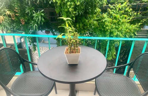 Hoi An Villa | Best Value the Central Boutique Villa will bring comfortable and hospitality’s