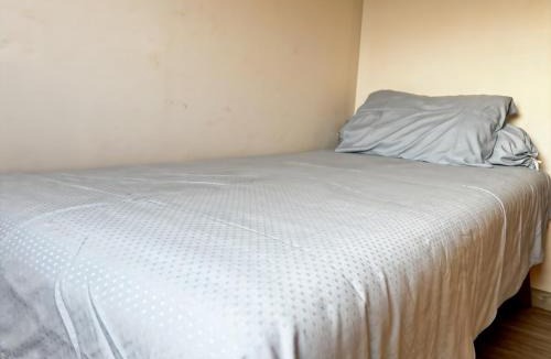 Old Jakarta Apartment | BEST View 2BR Apt Pluit Pool WiFi & Netflix